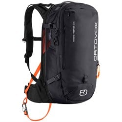 Ortovox Litric Freeride 26L S Avabag Airbag Pack