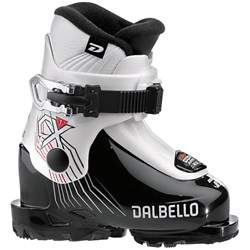 Dalbello CX 1.0 GW Ski Boots - Kids'