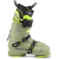 Roxa R3 130 TI I.R. Alpine Touring Ski Boots 2024