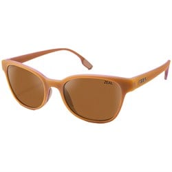 Zeal Avon Sunglasses