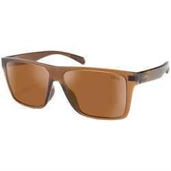 Zeal Cam Sunglasses