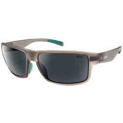 Zeal Incline Sunglasses