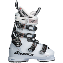 Nordica Promachine 105 Ski Boots - Women's