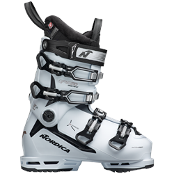 Nordica Speedmachine 3 85 Ski Boots - Women's 2024