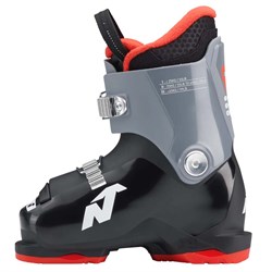 Nordica Speedmachine J 2 Ski Boots - Kids' 2024
