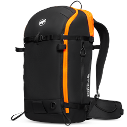 Mammut Tour 30 Airbag 3.0 Backpack (Set with Airbag)