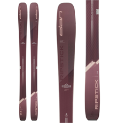 Elan Ripstick 94 Skis - Women's 2023