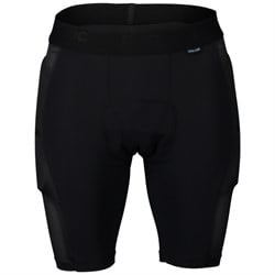 POC Synovia VPD Shorts