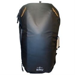 RMU Core Pack 42L