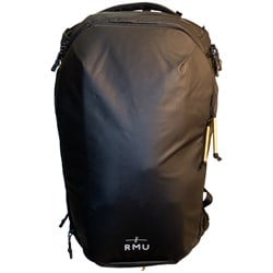 RMU Core Pack 25L