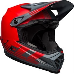 Bell Full-9 Fusion MIPS Bike Helmet