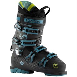 Rossignol Altrack 110 Ski Boots 2021
