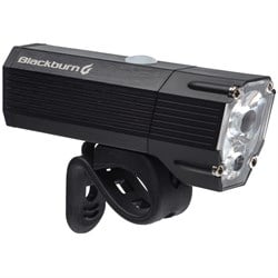 Blackburn Dayblazer 1000 Front Bike Light