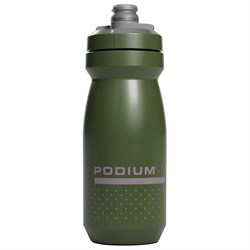 CamelBak Podium 21oz Water Bottle