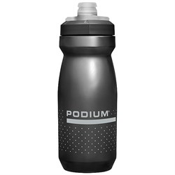 CamelBak Podium 21oz Water Bottle