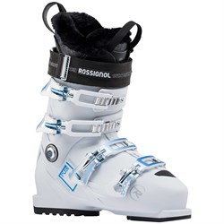 Rossignol Pure 80 Ski Boots - Women's 2020