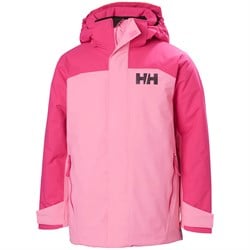 Helly Hansen Level Jacket - Kids'