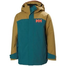 Helly Hansen Level Jacket - Kids'