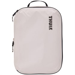 Thule Compression Medium Packing Cube