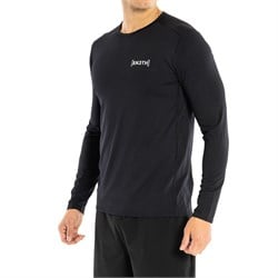 BN3TH Pro Iconic​+ Long Sleeve Top - Men's