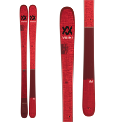 Völkl Blaze 86 Skis 2023