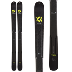 Völkl Katana V.Werks Skis 2023