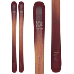 Völkl Secret 102 Skis - Women's 2023