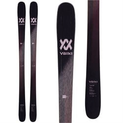 Völkl Yumi 80 Skis - Women's