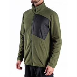Volcom Utility Puff Vest - Men's