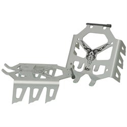 Spark R&D Ibex ST Crampons