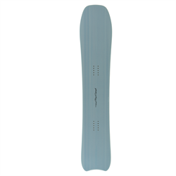 Gentemstick Snowboards | evo