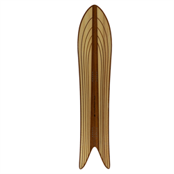 gentemstick-mid-fish-152-