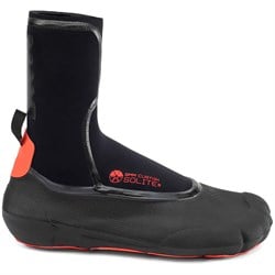 Solite 8mm Custom 2.0 Wetsuit Boots