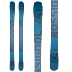 rossignol-black-ops-98-skis-