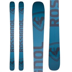 rossignol-black-ops-98-skis-