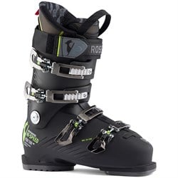 Rossignol Hi-Speed Pro 100 MV Ski Boots 2023
