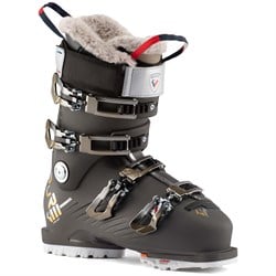 Rossignol Pure Pro Heat GW Ski Boots - Women's  - Used
