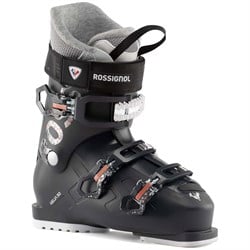 Rossignol Kelia 50 Ski Boots - Women's  - Used