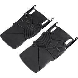 Karakoram Connect Pre-Cut Full EVA Footbeds