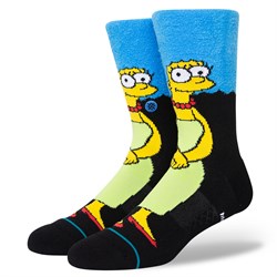 Stance Marge Socks