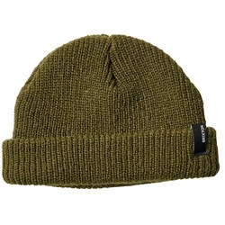 Brixton Baby Heist Beanie - Infants'