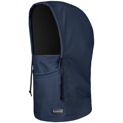 BlackStrap Camber Hood