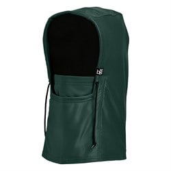 BlackStrap Camber Hood