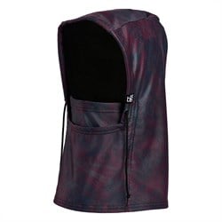 BlackStrap Camber Hood