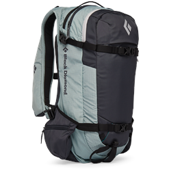 Black Diamond Dawn Patrol 25L Backpack
