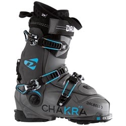 Dalbello Chakra AX T.I. Alpine Touring Ski Boots - Women's