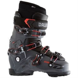 Dalbello Panterra 120 ID GW Ski Boots