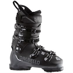 Dalbello Veloce 100 GW Ski Boots 2023