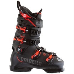 Dalbello Veloce 120 GW Ski Boots 2023
