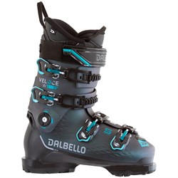 Dalbello Veloce 85 W GW Ski Boots - Women's